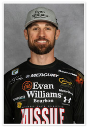 The Last Honest Man in Bass Fishing