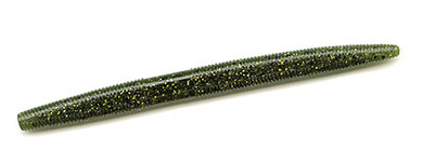 Hite's Bites - Strategies for Finicky Bedfish