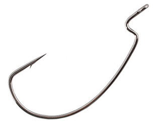 Brent's Bottom Line - My Top 3 Hooks