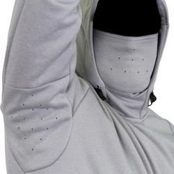 Protect Ya Neck