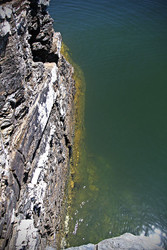 Rods &amp; Rigs - Fall Bluff Beat Down