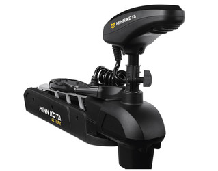 The Ultrex Advantage