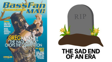Long Live BassFan