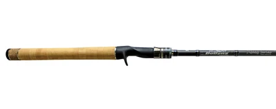 Dobyns Rods | Xtasy Casting Rods