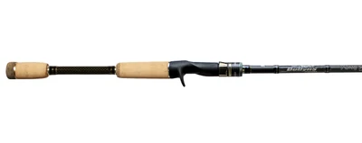 Dobyns Rods | Xtasy Casting Rods