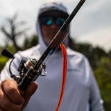 Dobyns Rods | Champion Extreme HP Spinning