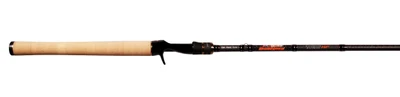 Dobyns Rods | Champion Extreme HP Casting Rods