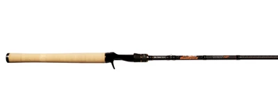 Dobyns Rods | Champion Extreme HP Pitch & Flip Rods