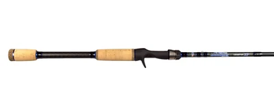 Dobyns Rods | Champion XP Casting