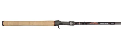 Dobyns Rods | Kaden Casting Rods