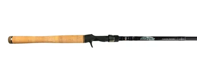 Dobyns Rods | Sierra Casting Rods
