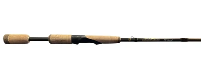 Dobyns Rods | E.C. Special Series