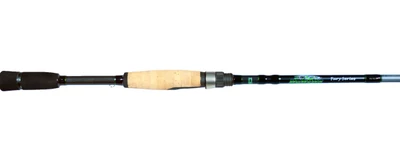 Dobyns Rods | Fury Spinning Rods