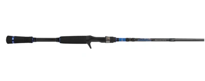 Dobyns Rods | Maverick Crankbait Rod