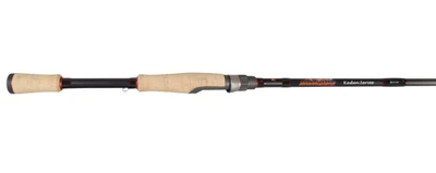 Dobyns Rods | Kaden Spinning Rods