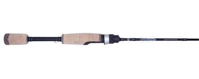 Dobyns Rods | Sierra Trout and Panfish Spinning Rods