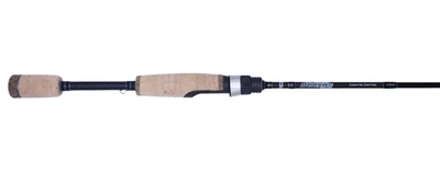 Dobyns Rods | Sierra Trout and Panfish Spinning Rods