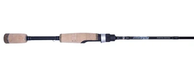 Dobyns Rods | Sierra Trout and Panfish Spinning Rods