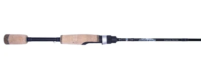 Dobyns Rods | Sierra Trout and Panfish Spinning Rods