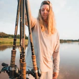 Dobyns Rods | Josh Jones Hyperlite Series