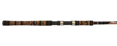 Dobyns Rods | Josh Jones Hyperlite Series