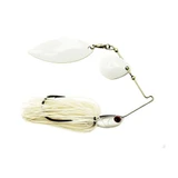 Dobyns Rods | D-Blade Advantage