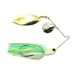 Dobyns Rods | D-Blade Advantage