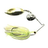 Dobyns Rods | D-Blade Advantage