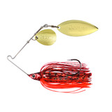 Dobyns Rods | D-Blade Beast Spinnerbaits