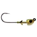 Dobyns Rods | Swimbait Head - Extra Long Hook