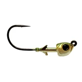 Dobyns Rods | Swimbait Head- Heavy Wire Hook