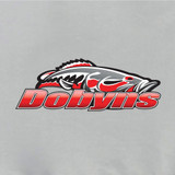 Dobyns Rods | Dry-fit Hooded Long Sleeve