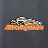 Dobyns Rods | Dry-fit Hooded Long Sleeve