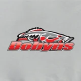 Dobyns Rods | Dry-fit Long Sleeve