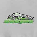 Dobyns Rods | Dry-fit Long Sleeve