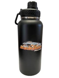 Dobyns Rods | Water Bottle 32oz