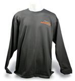 Dobyns Rods | More Than A Hobby - Long Sleeve