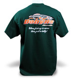 Dobyns Rods | More than a Hobby - Short Sleeve