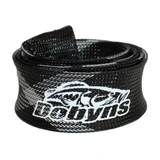 Dobyns Rods | Mesh Rod Sleeve