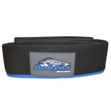 Dobyns Rods | Neoprene Rod Sleeve