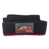 Dobyns Rods | Neoprene Rod Sleeve
