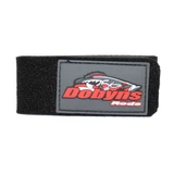 Dobyns Rods | Rod Wrap