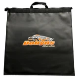 Dobyns Rods | Weigh Bag
