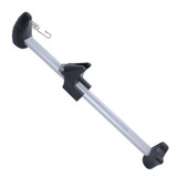 Dobyns Rods | Tip Remover Tool