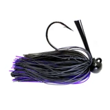 Dobyns Rods | Dobyns Football Jig
