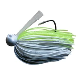 Dobyns Rods | Extreme Football Jigs