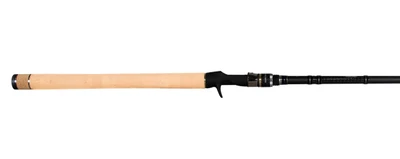 Dobyns Rods | Xtasy Swimbait Rods