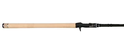 Dobyns Rods | Xtasy Swimbait Rods