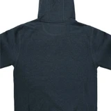 Dobyns Rods Hoodie