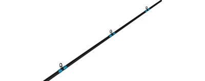 Dobyns | Surge Casting